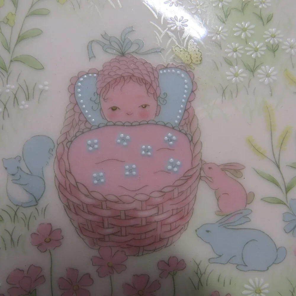 Noritake 